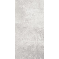 HARMONY GRYS SCIANA 30X60...