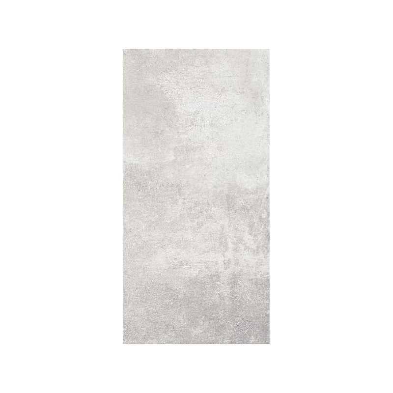 HARMONY GRYS SCIANA 30X60 GAT.1 (P.46573)