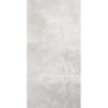 HARMONY GRYS SCIANA 30X60 GAT.1 (P.46573)