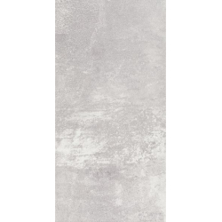 HARMONY GRYS SCIANA 30X60 GAT.1 (P.46573)