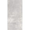 HARMONY GRYS SCIANA 30X60 GAT.1 (P.46573)