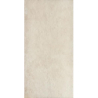 SCANDIANO BEIGE KLINKIER 30X60 GAT.1 (P.47593)