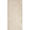SCANDIANO BEIGE KLINKIER 30X60 GAT.1 (P.47593)