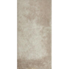 VIANO BEIGE KLINKIER 30X60 GAT.1 (P.47627)