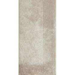 VIANO BEIGE STOPNICA PROSTA...