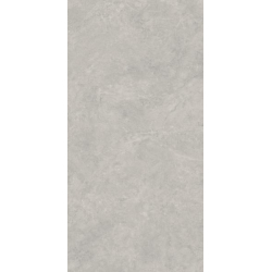 LIGHTSTONE GREY GRES SZKL....