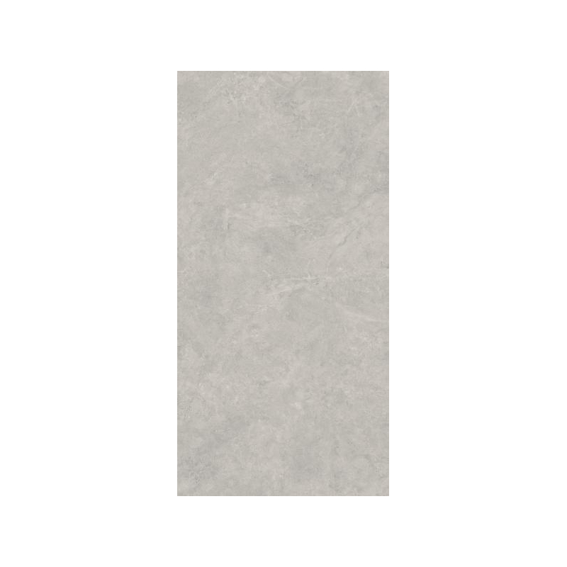 LIGHTSTONE GREY GRES SZKL. REKT. POLPOLER 59,8X119,8 GAT.1 (P.48381)