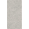 LIGHTSTONE GREY GRES SZKL. REKT. POLPOLER 59,8X119,8 GAT.1 (P.48381)
