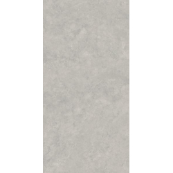 LIGHTSTONE GREY GRES SZKL. REKT. POLPOLER 59,8X119,8 GAT.1 (P.48381)