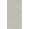 LIGHTSTONE GREY GRES SZKL. REKT. POLPOLER 59,8X119,8 GAT.1 (P.48381)