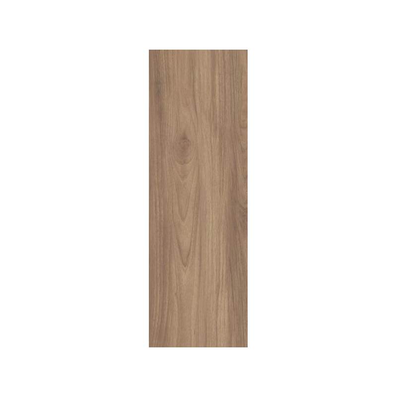 LIGHTMOOD HONEY GRES SZKL. 20X60 GAT.1 (P.76991)