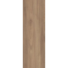 LIGHTMOOD HONEY GRES SZKL. 20X60 GAT.1 (P.76991)