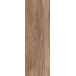 LIGHTMOOD HONEY GRES SZKL. 20X60 GAT.1 (P.76991)