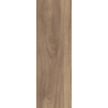LIGHTMOOD HONEY GRES SZKL. 20X60 GAT.1 (P.76991)