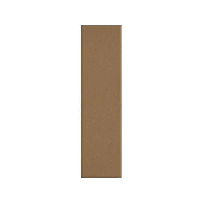 SUNDOWN SAND MAT ELEWACJA 24,5X6,6 GAT.1 (P.47309)