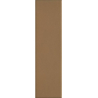 SUNDOWN SAND MAT ELEWACJA 24,5X6,6 GAT.1 (P.47309)