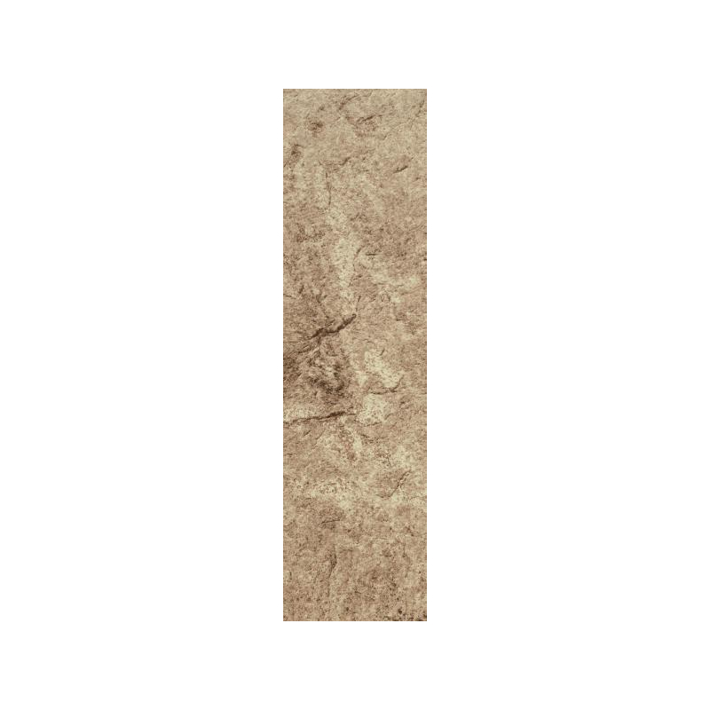 MATTONE PIETRA OCHRA ELEWACJA 24,5X6,6 GAT.1 (P.47269)