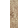 MATTONE PIETRA OCHRA ELEWACJA 24,5X6,6 GAT.1 (P.47269)