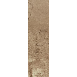 MATTONE PIETRA OCHRA ELEWACJA 24,5X6,6 GAT.1 (P.47269)