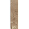 MATTONE PIETRA OCHRA ELEWACJA 24,5X6,6 GAT.1 (P.47269)