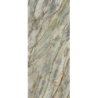 ABSTRACT GREEN GRES SZKL. REKT. POLER 119,8X279,8 GAT.1 (P.48533)