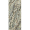 ABSTRACT GREEN GRES SZKL. REKT. POLER 119,8X279,8 GAT.1 (P.48533)