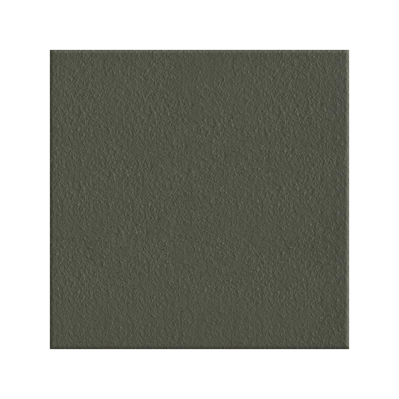 SUNDOWN TUNDRA KLINKIER 30,0X30,0 GAT.1 (P.47499)
