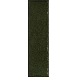 SUNDOWN TUNDRA POLYSK STRUKTURA ELEWACJA 24,5X6,6 GAT.1 (P.47697)