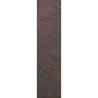 SEMIR ROSA ELEWACJA 24,5X6,6 GAT.1 (P.47297)