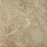 MATTONE PIETRA OCHRA KLINKIER 30X30 GAT.1 (P.47439)