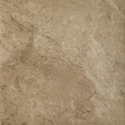 MATTONE PIETRA OCHRA KLINKIER 30X30 GAT.1 (P.47439)