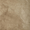 MATTONE PIETRA OCHRA KLINKIER 30X30 GAT.1 (P.47439)