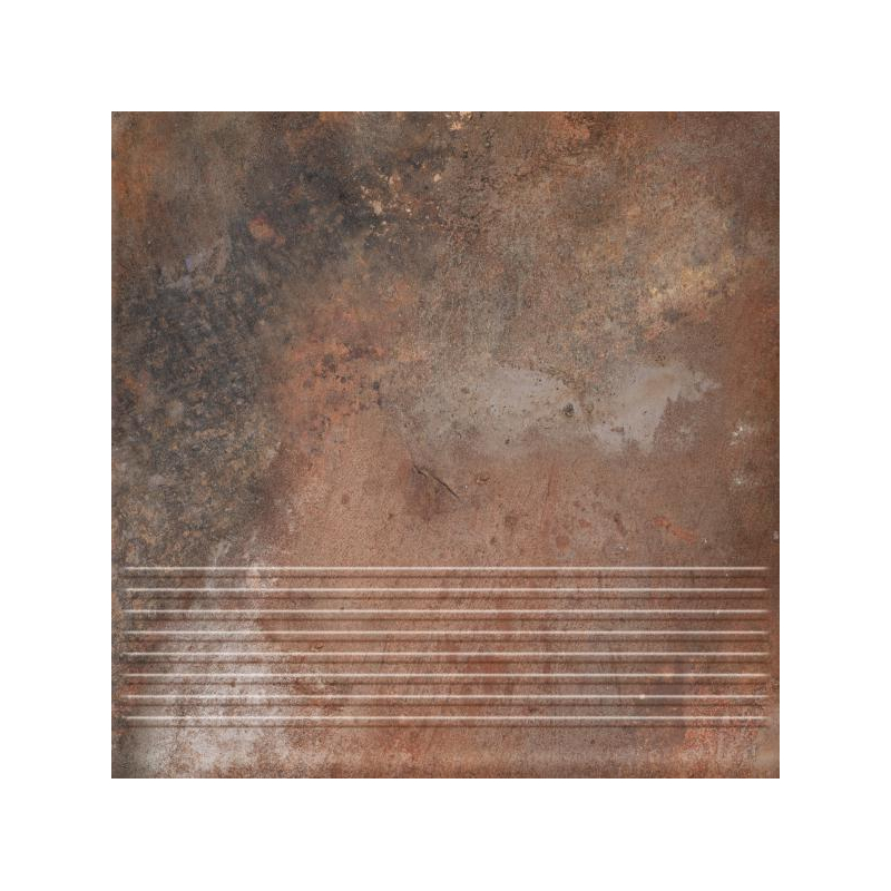 ARTEON TAUPE STOPNICA PROSTA 30X30 GAT.1 (P.47363)