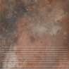 ARTEON TAUPE STOPNICA PROSTA 30X30 GAT.1 (P.47363)