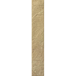 EREMITE BEIGE ELEWACJA...