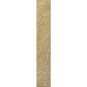 EREMITE BEIGE ELEWACJA STRUKTURA MAT 40,0x6,6 GAT.1 (P.47653)
