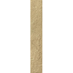 EREMITE BEIGE ELEWACJA STRUKTURA MAT 40,0x6,6 GAT.1 (P.47653)