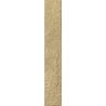 EREMITE BEIGE ELEWACJA STRUKTURA MAT 40,0x6,6 GAT.1 (P.47653)