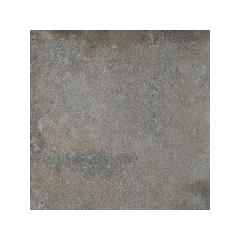 PLYTA TARASOWA PATH ANTRACITE GRES SZKL. REKT. 20MM MAT.  59,5X59,5 GAT.1 (P.49377)