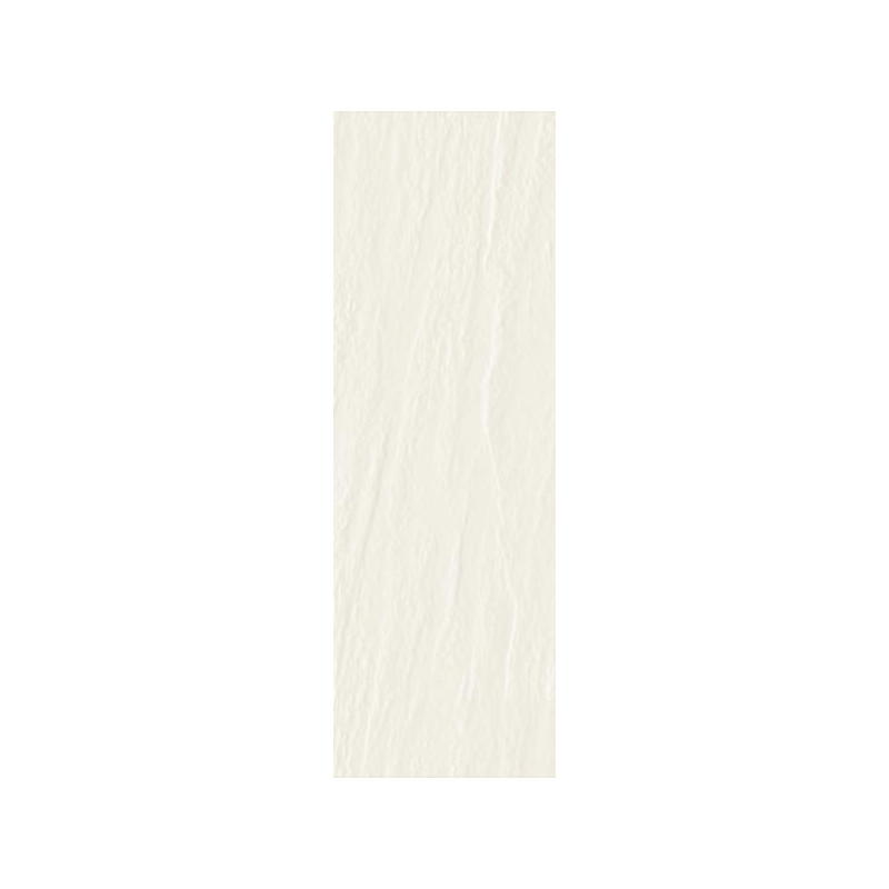 NIGHTWISH BIANCO SCIANA A STRUKTURA REKT. 25X75 GAT.1 (P.47153)