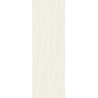 NIGHTWISH BIANCO SCIANA A STRUKTURA REKT. 25X75 GAT.1 (P.47153)