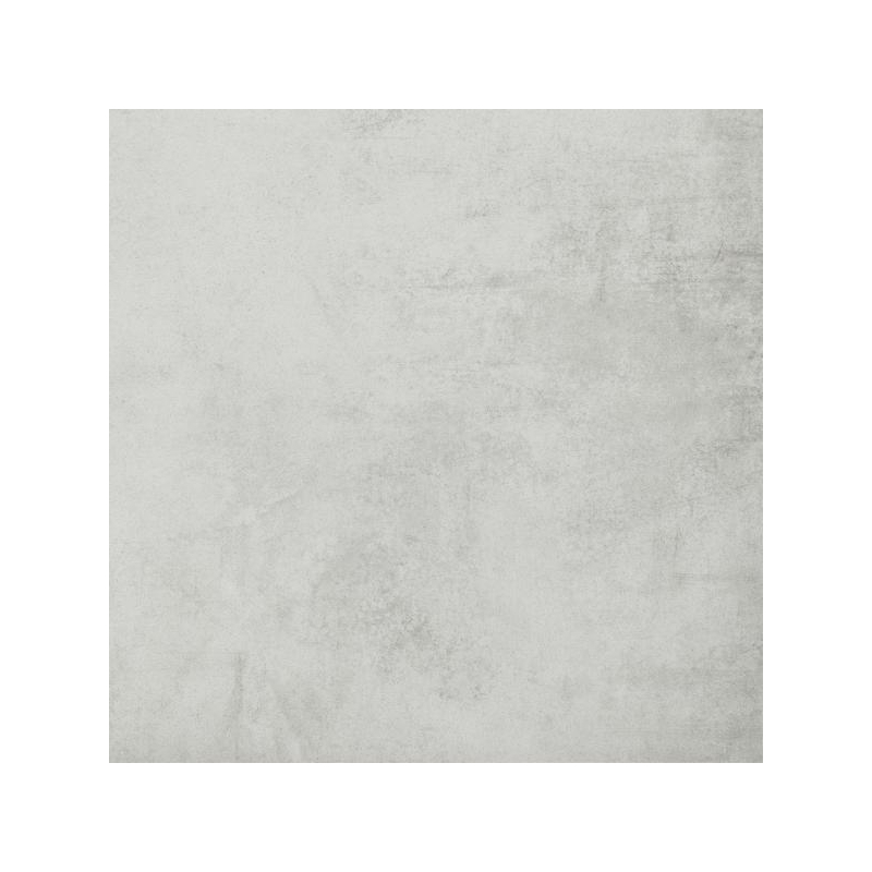 SCRATCH BIANCO GRES SZKL. REKT. POLPOLER 59,8X59,8 GAT.1 (P.48445)