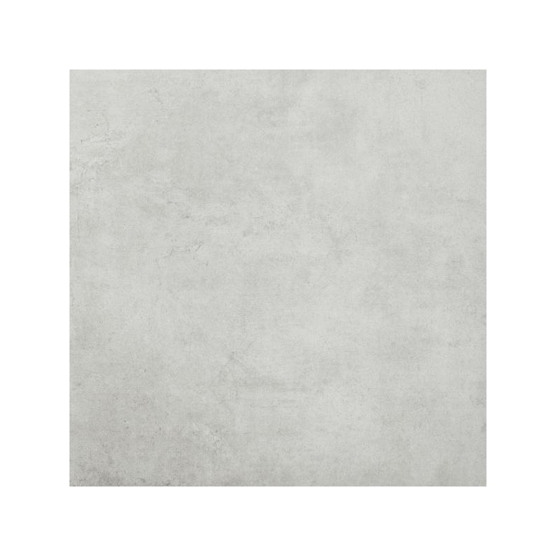 SCRATCH BIANCO GRES SZKL. REKT. MAT. 59,8X59,8 GAT.1 (P.49657)