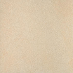 PLYTA TARASOWA TERRACE BEIGE GRES SZKL. REKT. 20MM MAT. 59,5X59,5 GAT.1 (P.49401)