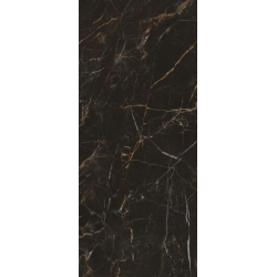 IMPULSIVE BLACK GRES SZKL....