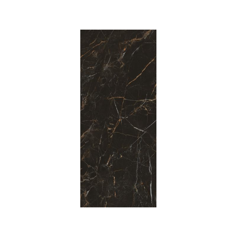 IMPULSIVE BLACK GRES SZKL. REKT. POLER 119,8X279,8 GAT.1 (P.48547)