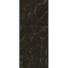 IMPULSIVE BLACK GRES SZKL. REKT. POLER 119,8X279,8 GAT.1 (P.48547)