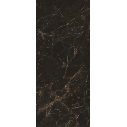 IMPULSIVE BLACK GRES SZKL. REKT. POLER 119,8X279,8 GAT.1 (P.48547)