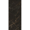 IMPULSIVE BLACK GRES SZKL. REKT. POLER 119,8X279,8 GAT.1 (P.48547)