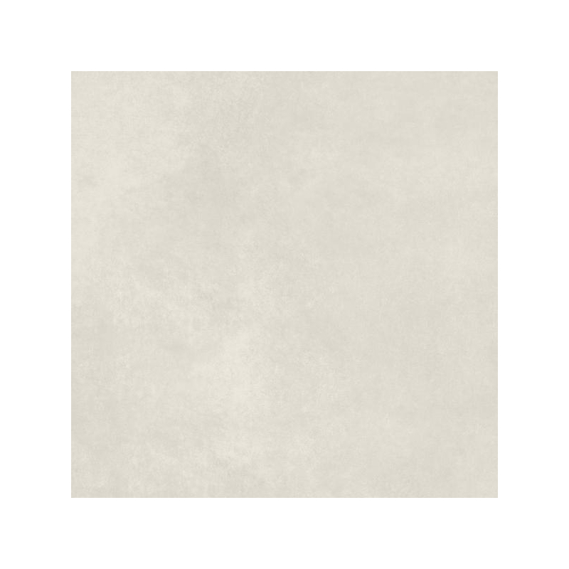 ARCHITEQ WHITE GRES SZKL. REKT. MAT 59,8X59,8 GAT.1 (P.49505)